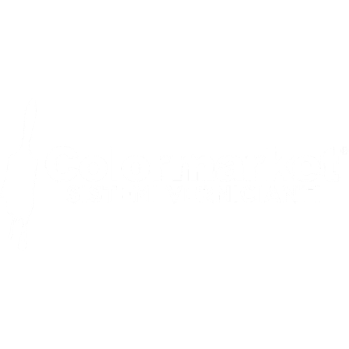 Color Market