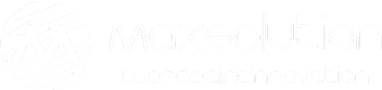 Max Solution