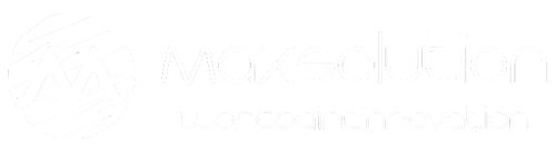 Max Solution